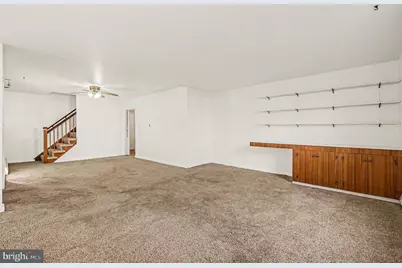 801 Lafayette Street, Havre de Grace, MD 21078 - Photo 9