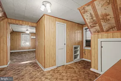 801 Lafayette Street, Havre de Grace, MD 21078 - Photo 23