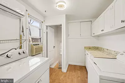 801 Lafayette Street, Havre de Grace, MD 21078 - Photo 11