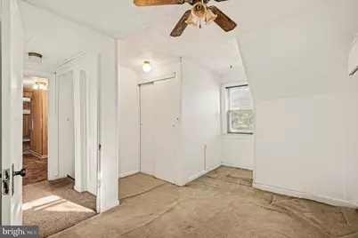 801 Lafayette Street, Havre de Grace, MD 21078 - Photo 15