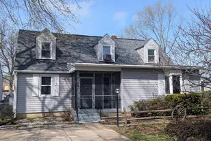 801 Lafayette St, Havre de Grace, MD 21078 - Photo 1