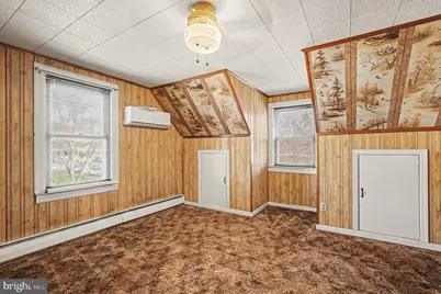 801 Lafayette Street, Havre de Grace, MD 21078 - Photo 21