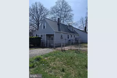 801 Lafayette Street, Havre de Grace, MD 21078 - Photo 3