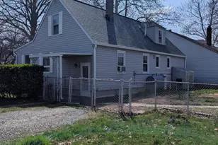 801 Lafayette St, Havre de Grace, MD 21078 - Photo 3