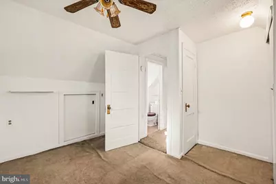 801 Lafayette Street, Havre de Grace, MD 21078 - Photo 17