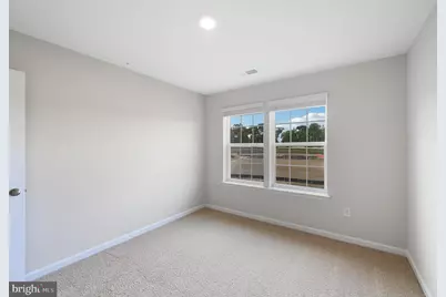 705 Pickerel Place, Joppa, MD 21085 - Photo 29