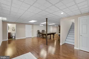 3160 Sandy Hook Rd, Street, MD 21154 - Photo 39