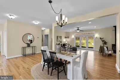 3160 Sandy Hook Road, Street, MD 21154 - Photo 13