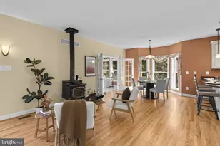 3160 Sandy Hook Rd, Street, MD 21154 - Photo 15