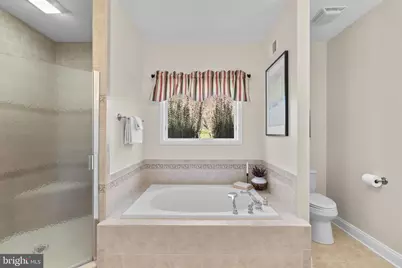 3160 Sandy Hook Road, Street, MD 21154 - Photo 31