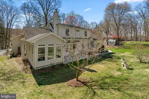 3160 Sandy Hook Rd, Street, MD 21154 - Photo 55