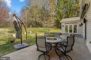 3160 Sandy Hook Rd, Street, MD 21154 - Photo 51