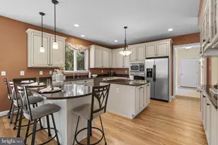 3160 Sandy Hook Rd, Street, MD 21154 - Photo 7