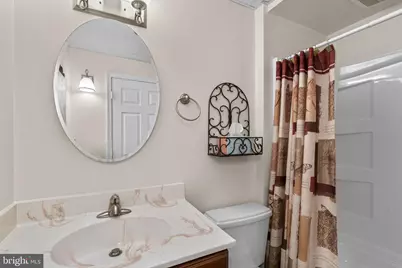 3160 Sandy Hook Road, Street, MD 21154 - Photo 47