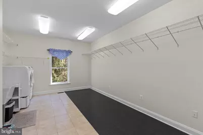 3160 Sandy Hook Road, Street, MD 21154 - Photo 25