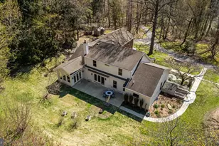 3160 Sandy Hook Rd, Street, MD 21154 - Photo 63