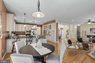 3160 Sandy Hook Rd, Street, MD 21154 - Photo 21