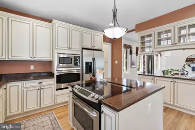 3160 Sandy Hook Road, Street, MD 21154 - Photo 11