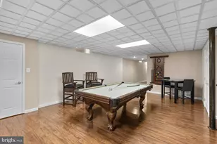 3160 Sandy Hook Rd, Street, MD 21154 - Photo 41