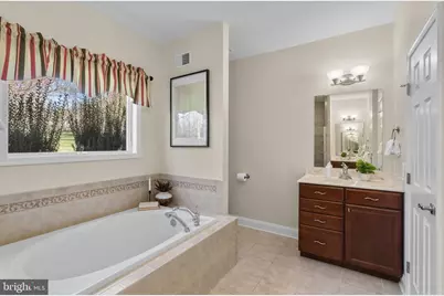 3160 Sandy Hook Road, Street, MD 21154 - Photo 33