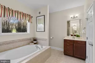 3160 Sandy Hook Rd, Street, MD 21154 - Photo 33