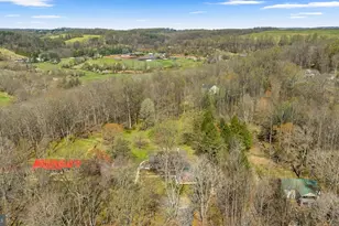 3160 Sandy Hook Rd, Street, MD 21154 - Photo 59