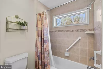 3160 Sandy Hook Road, Street, MD 21154 - Photo 37