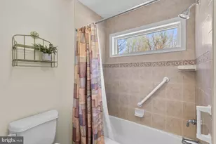 3160 Sandy Hook Rd, Street, MD 21154 - Photo 37