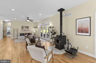 3160 Sandy Hook Rd, Street, MD 21154 - Photo 17