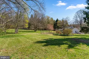 3160 Sandy Hook Rd, Street, MD 21154 - Photo 57