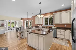 3160 Sandy Hook Rd, Street, MD 21154 - Photo 9