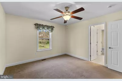 3160 Sandy Hook Road, Street, MD 21154 - Photo 35