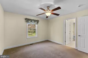 3160 Sandy Hook Rd, Street, MD 21154 - Photo 35