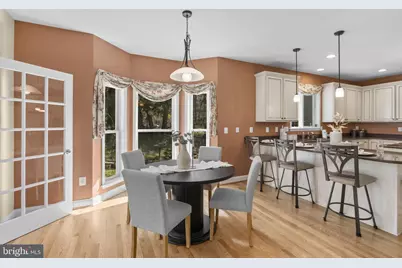 3160 Sandy Hook Road, Street, MD 21154 - Photo 19