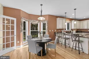 3160 Sandy Hook Rd, Street, MD 21154 - Photo 19