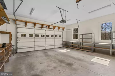 3160 Sandy Hook Road, Street, MD 21154 - Photo 49