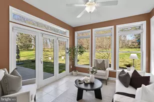 3160 Sandy Hook Rd, Street, MD 21154 - Photo 23