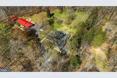 3160 Sandy Hook Road, Street, MD 21154 - Photo 61