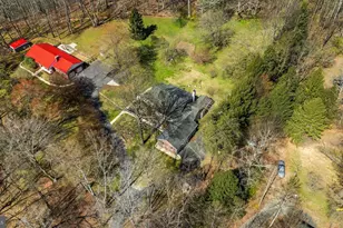 3160 Sandy Hook Rd, Street, MD 21154 - Photo 61