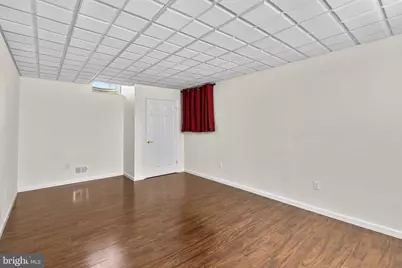 3160 Sandy Hook Road, Street, MD 21154 - Photo 45