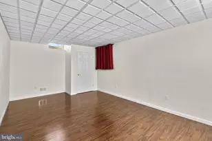 3160 Sandy Hook Rd, Street, MD 21154 - Photo 45