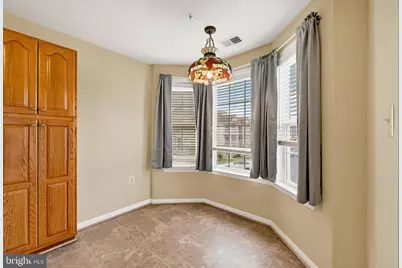 206 Kimary Court #2D, Forest Hill, MD 21050 - Photo 9