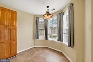 206 Kimary Ct, Forest Hill, MD 21050 - Photo 9