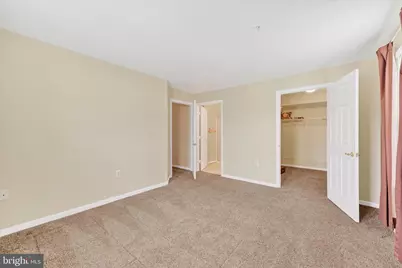 206 Kimary Court #2D, Forest Hill, MD 21050 - Photo 11