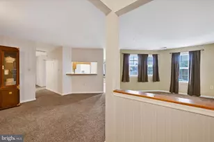 206 Kimary Ct, Forest Hill, MD 21050 - Photo 3