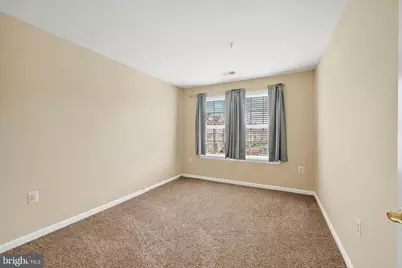 206 Kimary Court #2D, Forest Hill, MD 21050 - Photo 13