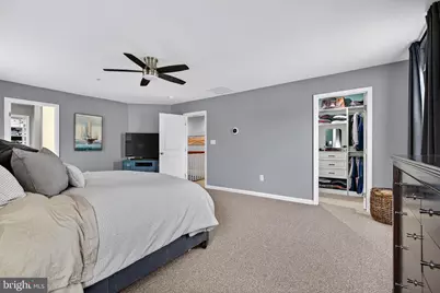 2227 Argonne Drive, Havre de Grace, MD 21078 - Photo 13