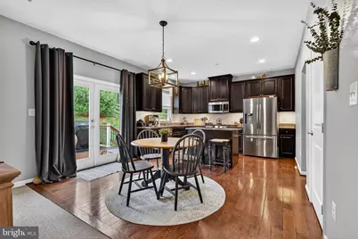 2227 Argonne Drive, Havre de Grace, MD 21078 - Photo 9