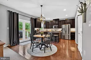 2227 Argonne Drive, Havre de Grace, MD 21078 - Photo 9