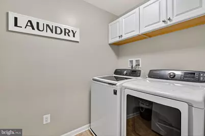 2227 Argonne Drive, Havre de Grace, MD 21078 - Photo 13